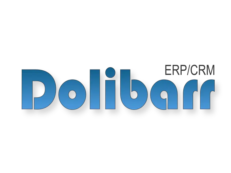 Best Open Source CRM Software for Startups in the USA (2026 Mega Guide) dolibarr