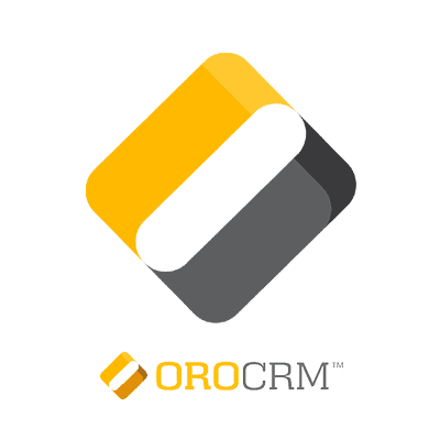 Best Open Source CRM Software for Startups in the USA (2026 Mega Guide) oro crm