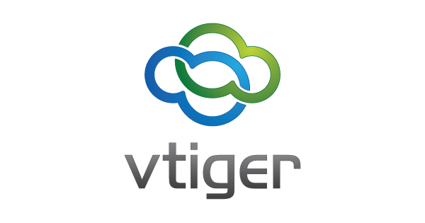 Best Open Source CRM Software for Startups in the USA (2026 Mega Guide) vtiger crm
