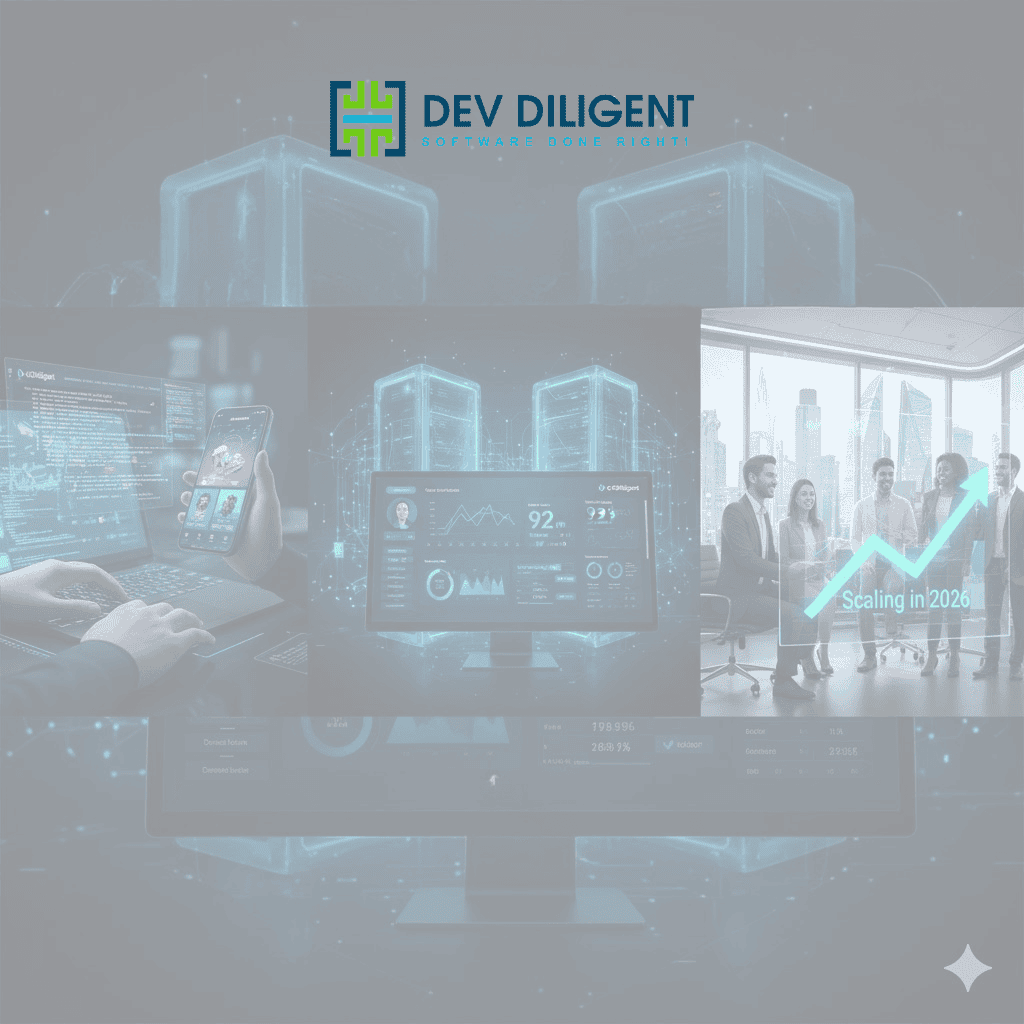 best mobile app development company in uk