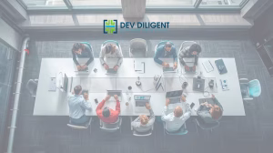 open source custom crm development company