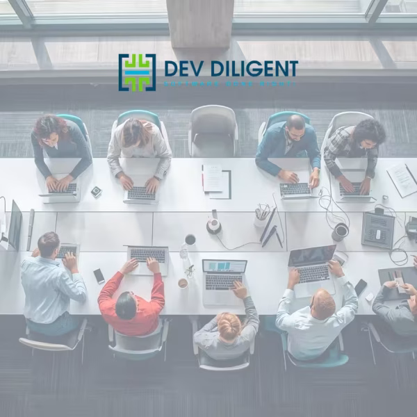 Open Source Custom CRM Development Company: Why UK Businesses Are Hiring Experts to Build Owned Assets in 2026