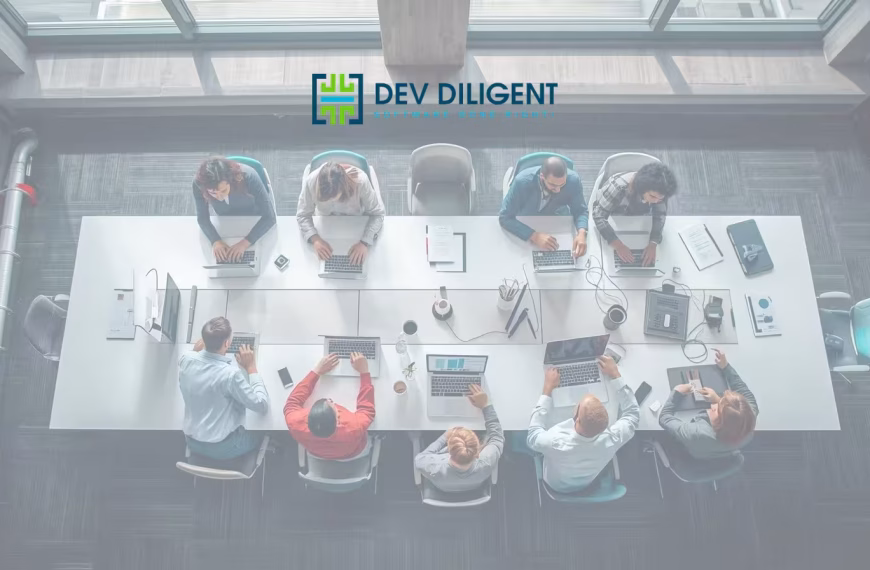 open source custom crm development company