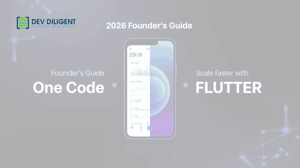 scaling your product with flutter hybrid apps development