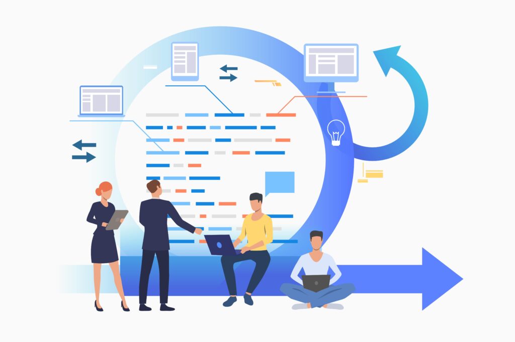 Skipping Integration Planning
