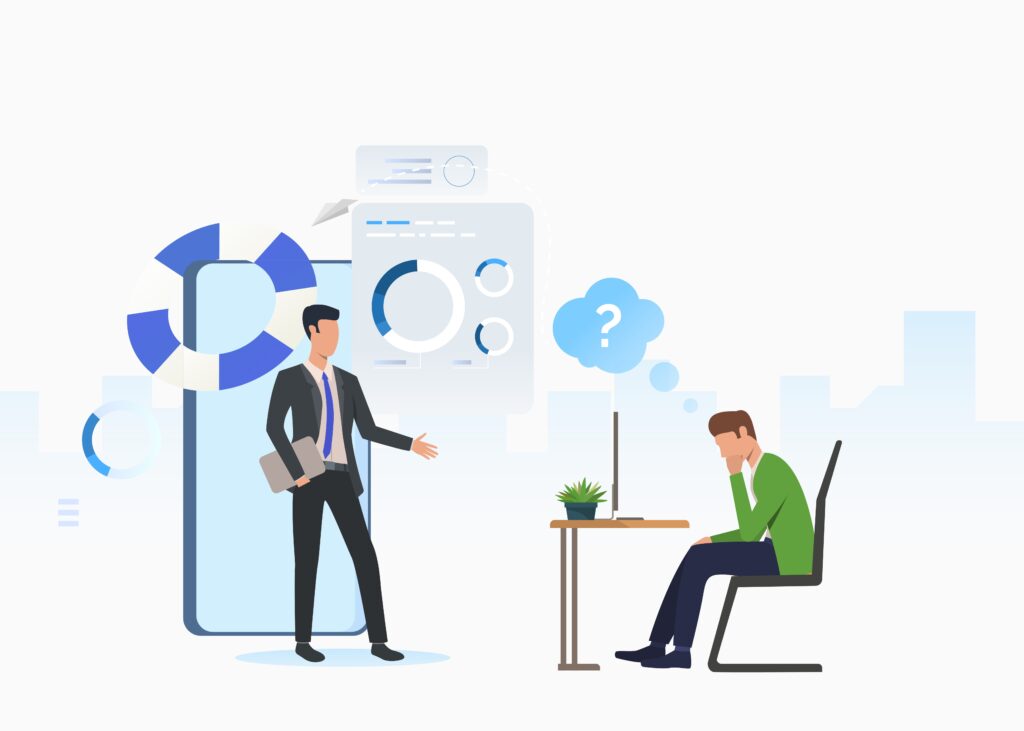 Ignoring User Roles and Permissions